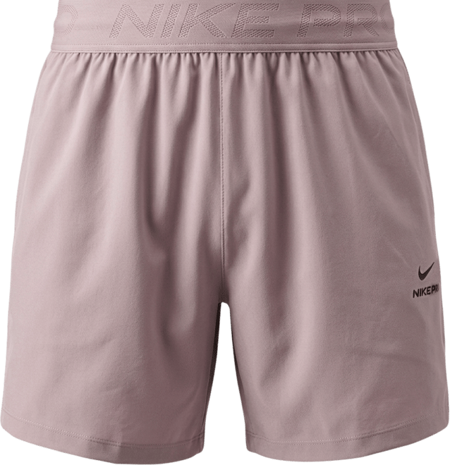 Nike Pro Training Men's Dri-FIT 15cm (approx.) Shorts