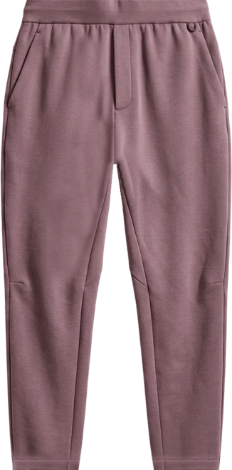Nike 24.7 ImpossiblySoft Men's Dri-FIT Trousers