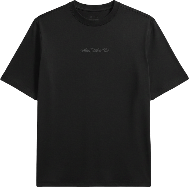 Nike N.A.C. T-shirt da training – Uomo