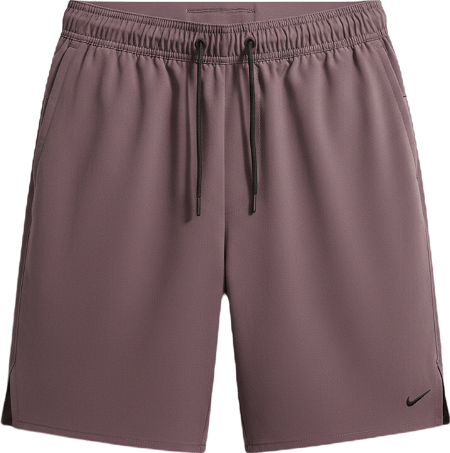 Nike Unlimited Men's Dri-FIT 18cm (approx.) Unlined Versatile Shorts