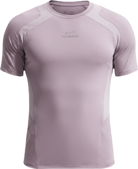 Nike Pro Training Dri-FIT ADV Herren-Kurzarmshirt