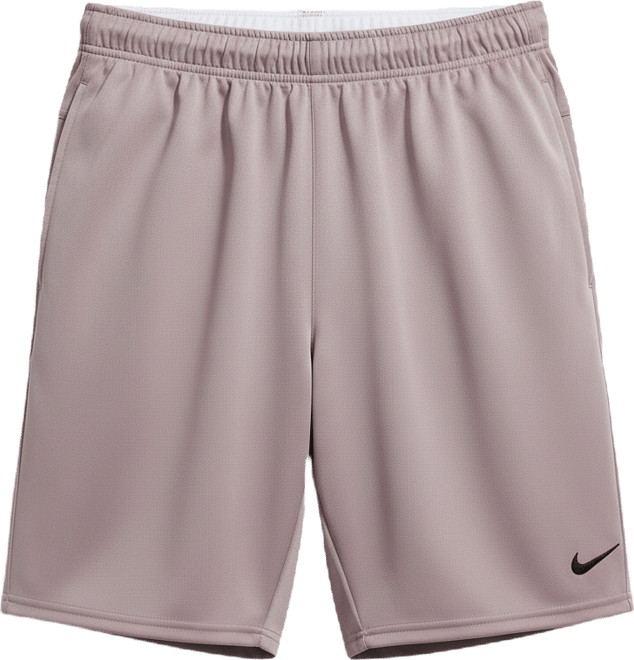 Nike Flex Men's 18cm (approx.) Training Shorts