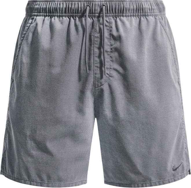 Nike Unlimited Men's N.A.C. 18cm (approx.) Training Shorts