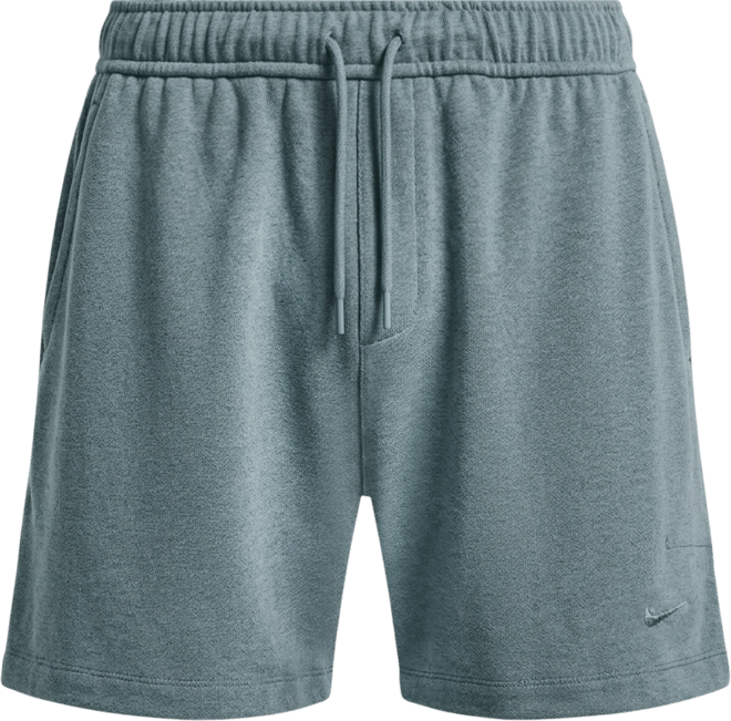 Nike Primary NanoKnit Performance-Shorts mit Dri-FIT-Technologie für Herren (ca. 18 cm)