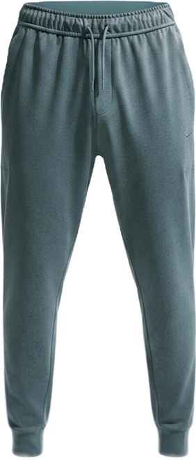 Nike Primary NanoKnit Performance Jogger mit Dri-FIT und UV-Schutz für Herren