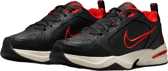 Nike Air Monarch IV Ανδρικά παπούτσια άσκησης