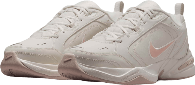 Nike Air Monarch IV Men's Workout Shoes