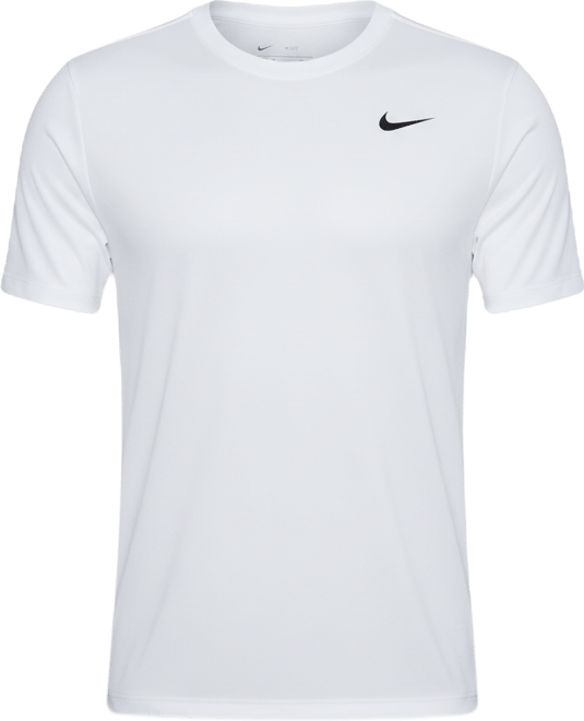 Nike T-shirt da training Dri-FIT – Uomo