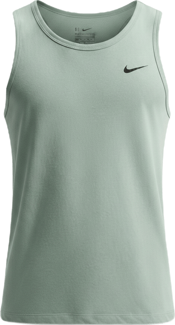 Nike Dri-FIT Trainings-Tanktop für Herren