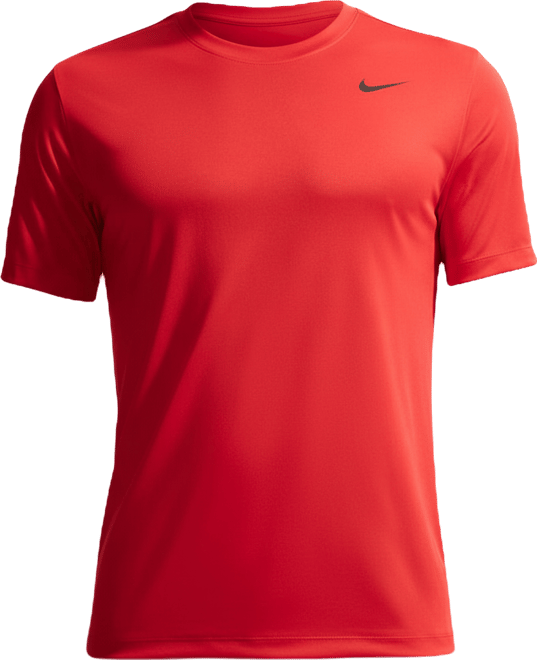 Nike Dri-FIT Trainings-T-Shirt (Herren)
