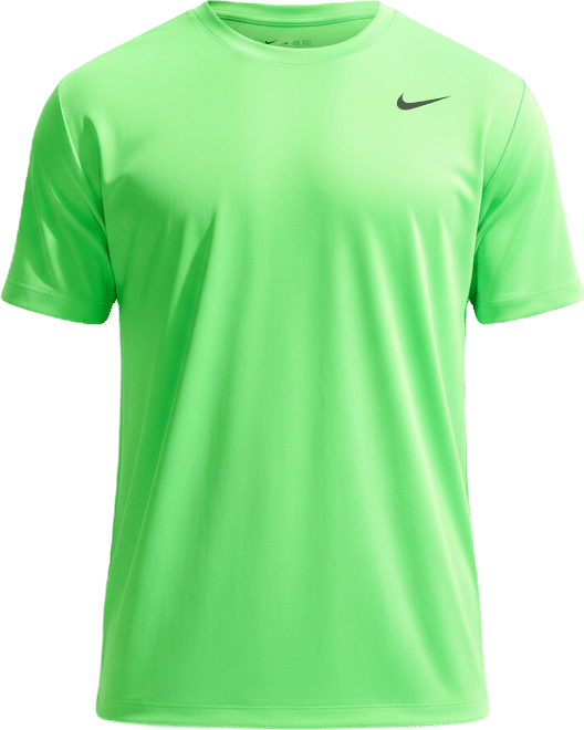 Nike Men's Dri-FIT Training T-Shirt