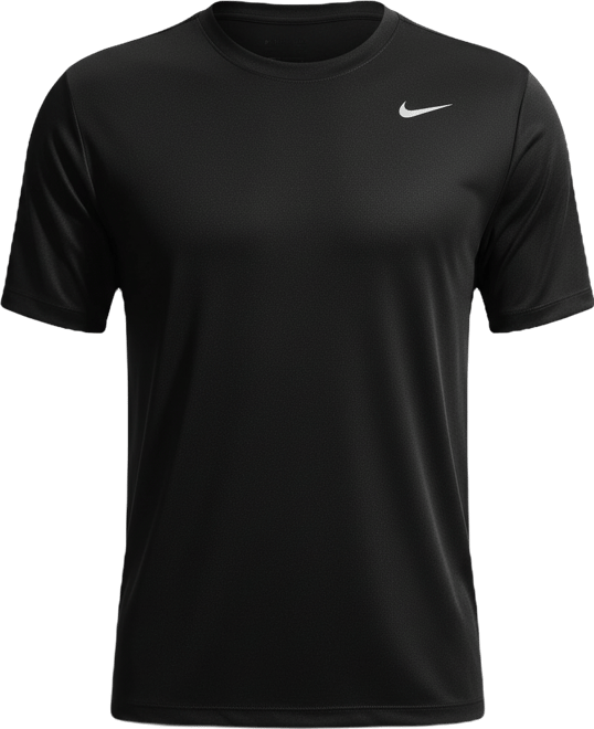 Nike Men's Dri-FIT Training T-Shirt