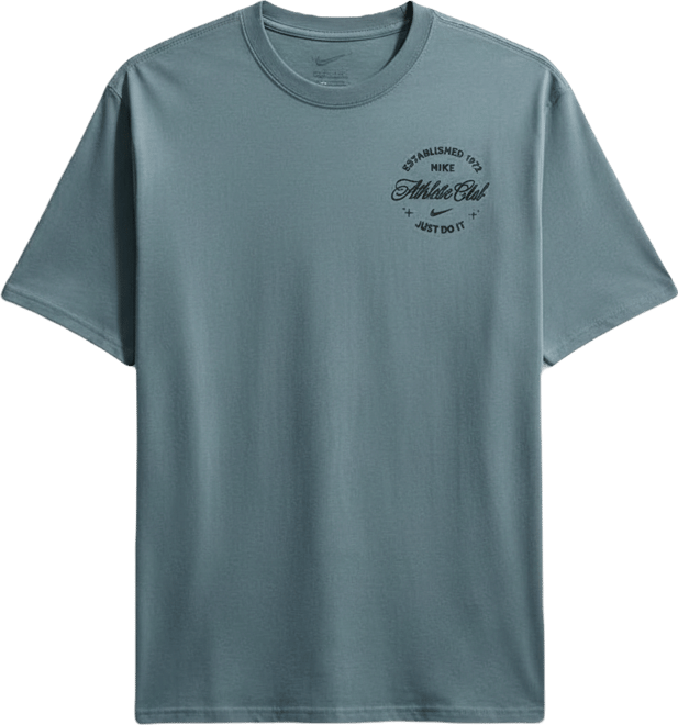 Nike Men's N.A.C. T-Shirt