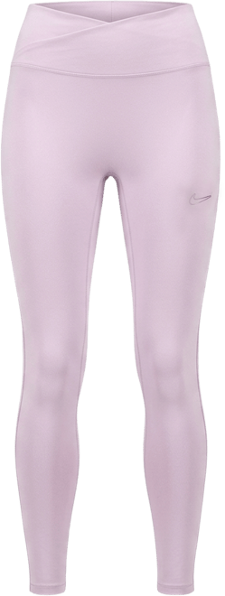 Nike One Legging taille haute Dri-FIT pour femme
