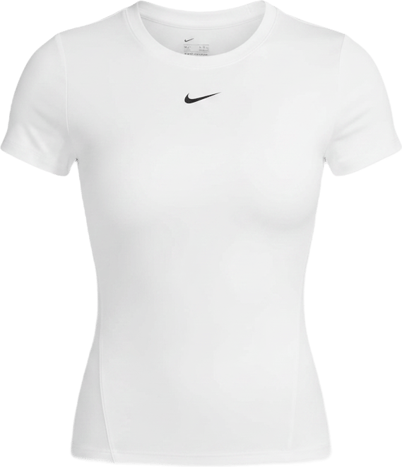 Nike One Fitted Women's