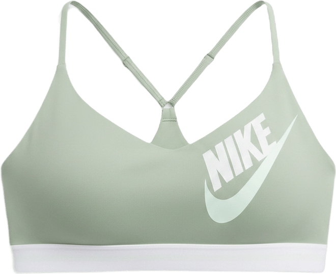 Nike Indy Women's Light-Support Sports Bra