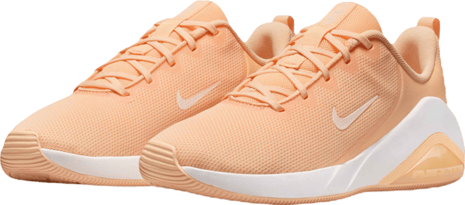 Nike Bella 7 Women's Workout Shoes