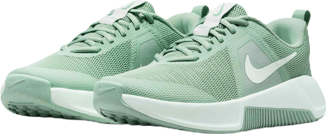 Nike MC Trainer 3 Work-outschoenen voor dames