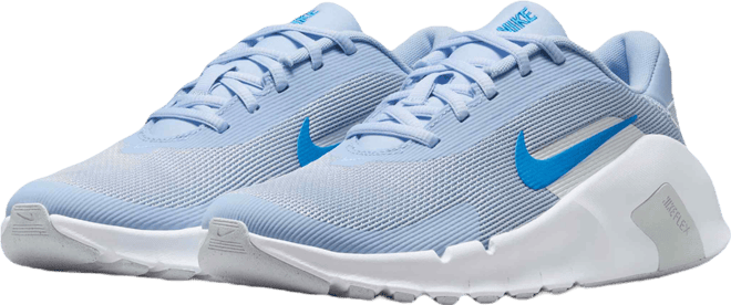 Nike Flex Train Scarpa da allenamento – Donna