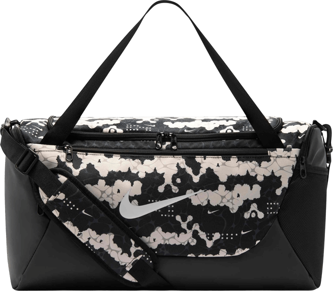 Nike Brasilia Duffel Bag (Small, 41L)