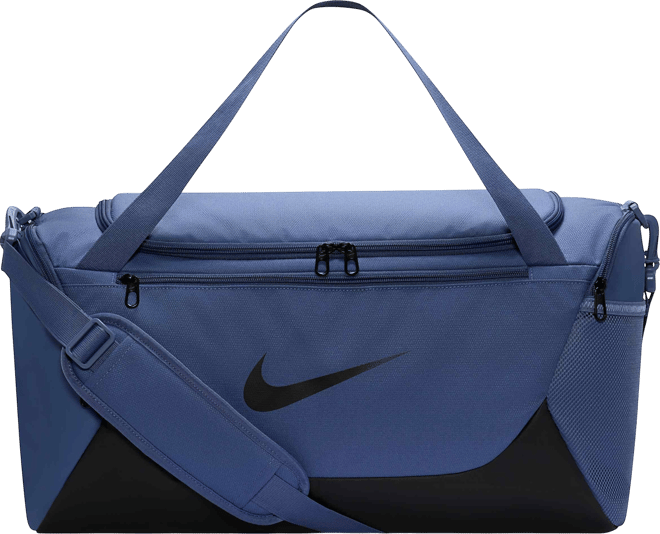 Nike Brasilia Training Duffel Bag (Small, 40L)