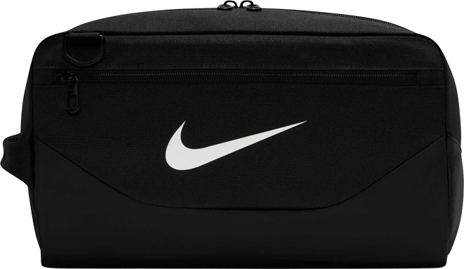 Nike Brasilia Skobag