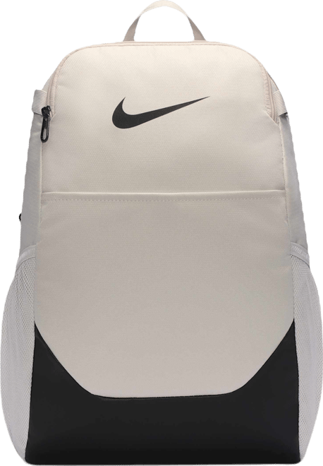 Nike Brasilia Mochila (Mediana, 24 l)