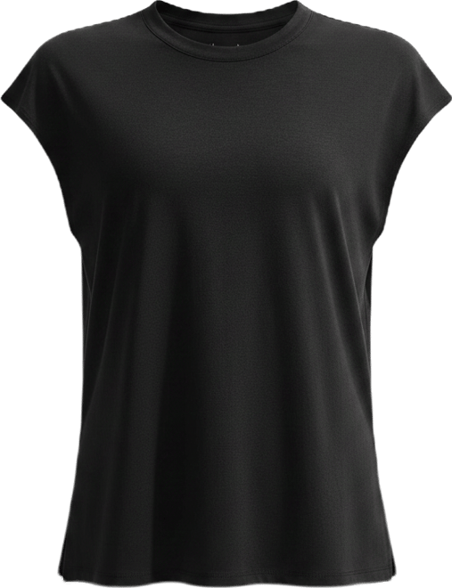 Nike 24.7 ImpossiblySoft Γυναικείο tank top Dri-FIT
