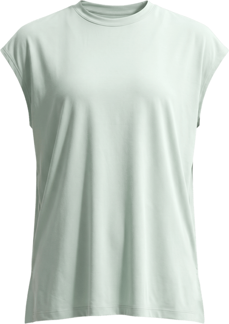 Nike 24.7 ImpossiblySoft Canotta Dri-FIT – Donna