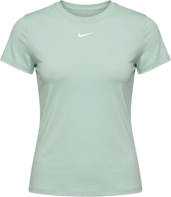 Nike Victory Dri-FIT Kurzarm-Tennisoberteil für Damen