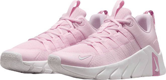 Nike Free Metcon 7 Női edzőcipő