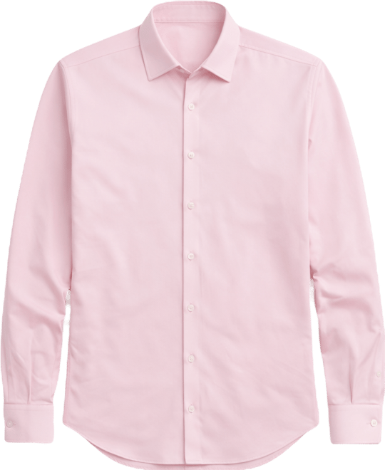 tommy hilfiger athletic fit dress shirt Amsale Evening Dress P520S main image 0