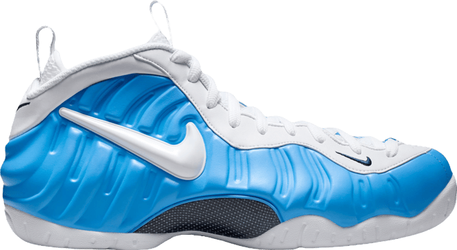 Nike Air Foamposite Pro - Men's | Foot Locker