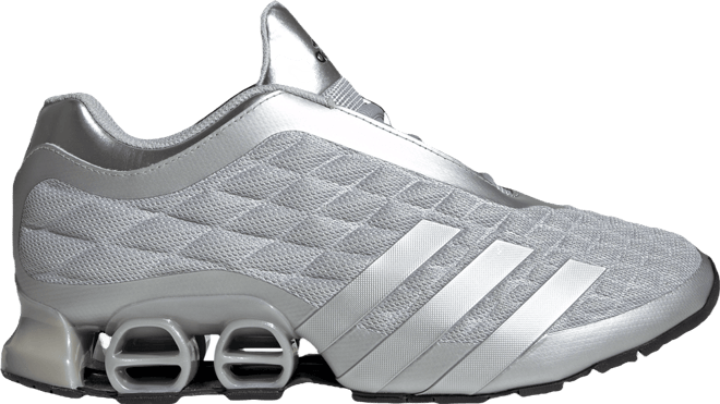 adidas USA 94 Snapback Cap - Men's | Foot Locker