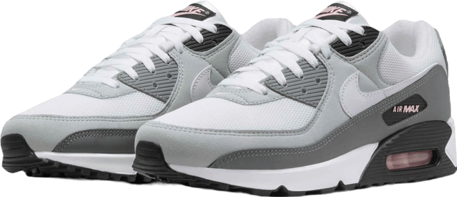 Nike Air Max 90 Chaussure pour homme