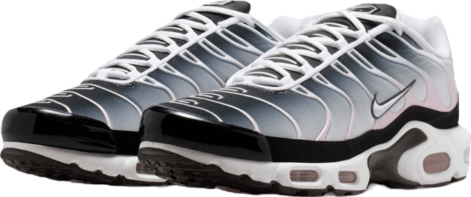Nike Air Max Plus Men's Shoes