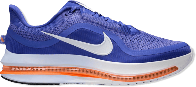 Nike Men's Pegasus Premium Running Shoes