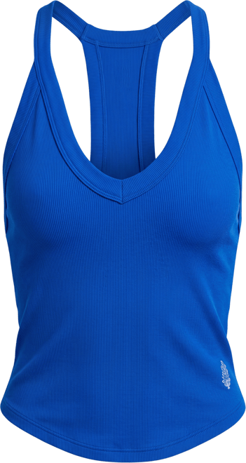 FP Movement Women's All Clear V Neck Cami