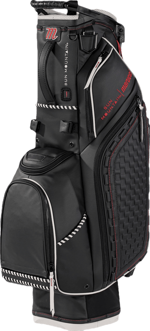 Sun Mountain 2026 X Marucci Stand Bag | Dick's Sporting Goods