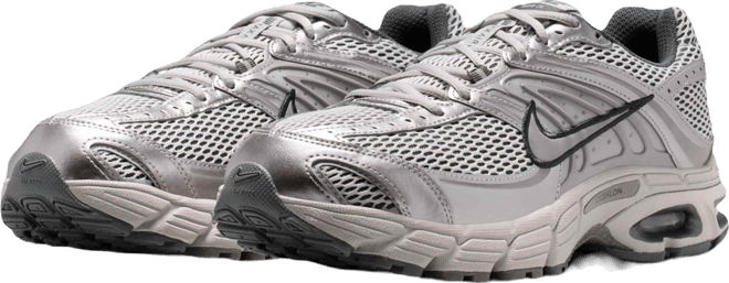 Nike Air Max Moto 2K Men's Shoes