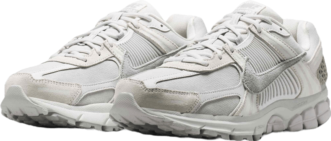 Nike Zoom Vomero 5 SE Men's Shoes