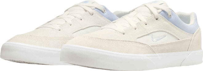 Nike SB Malor Skate Shoes