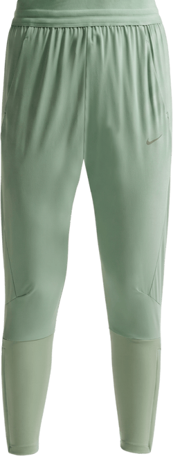 ナイキ スウィフト ウィメンズ Dri-FIT ミッドライズ ランニングパンツ