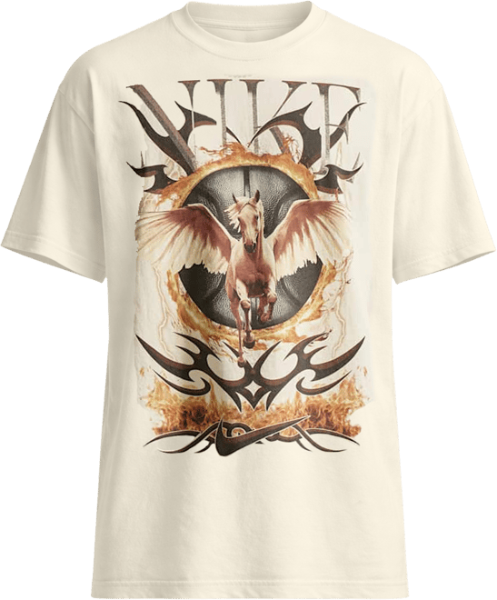 나이키 남성 농구 티셔츠