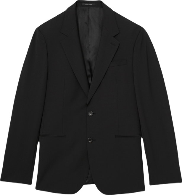 green emerald velvet dress Calvin Klein Men's Non Iron Slim Fit Herringbone French Cuff Dress Shirt,  Black, 14.5" Neck 32"-33" Sleeve : Clothing, Shoes & Jewelry