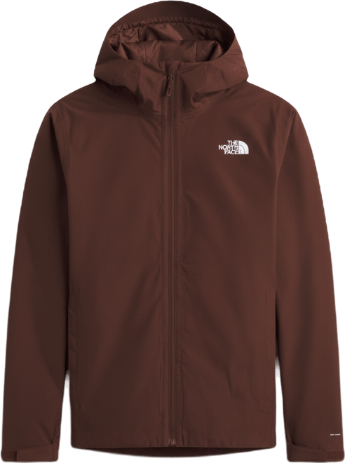 The North Face Men's Quest Mono Jacket - Macy's