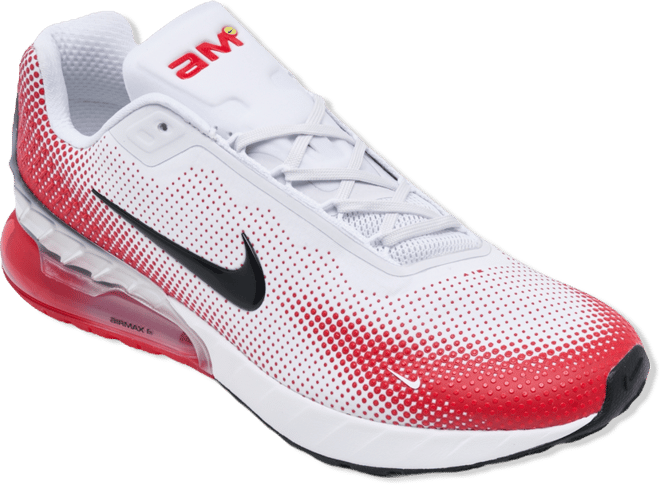 Nike Men's Air Max Phoenix Casual Sneakers from Finish Line - Macy's