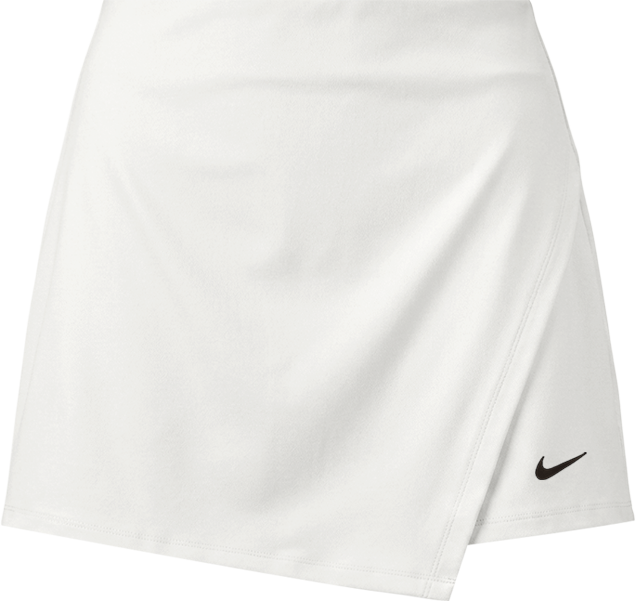 나이키 골프 클럽 여성 드라이 핏 골프 스커트