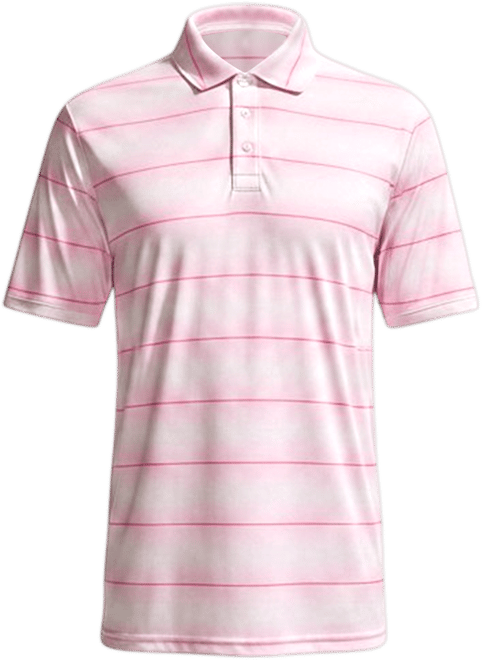 Nike Par Men's Dri-FIT Polo