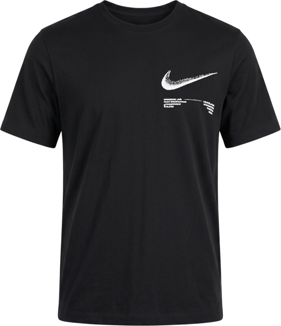 Nike Men's Dri-FIT T-Shirt